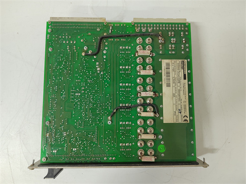jdsu	2213-75TSLKTB高性能模块