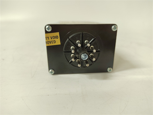 ABSOLUTE API4380-G(6).jpg