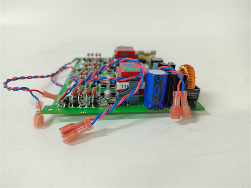 MOTOROLA MVME2434嵌入式计算机模块