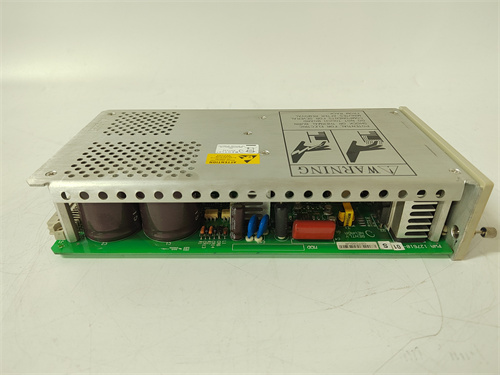 NI	PXIE-4145多通道测量模块