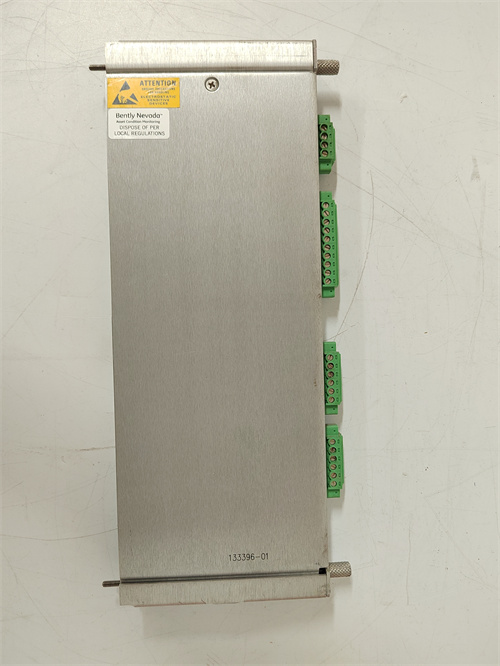 GE	DS200DCFBG1BJB数字控制器模块