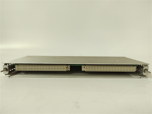 MOTOROLA	MVME2400嵌入式计算机模块