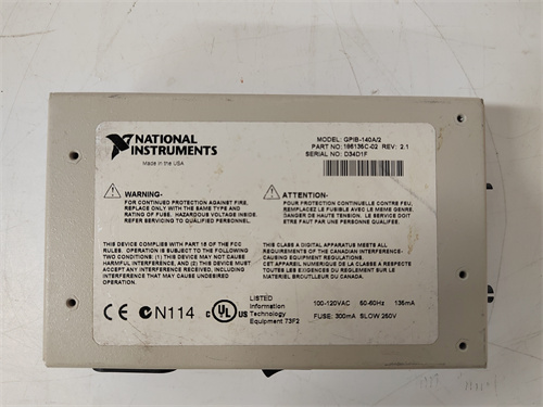 NI GPIB-140A 2(2).jpg