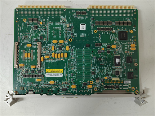 PIONEER MAGNETICS磁体模块PM36218B-10P-1-8PH-J