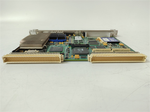 GE V7768 - 320000 (3).jpg