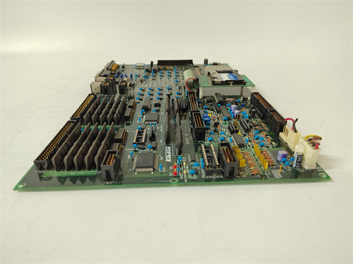 KOKUSAI CXP-544A KOMS-A2(3).jpg