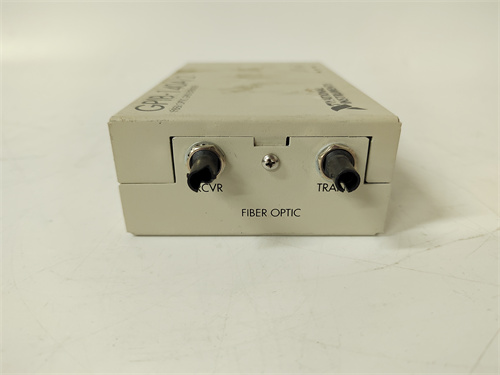 ABB控制模块	HPC800K02（含HC800模块、CP800模块、底座）