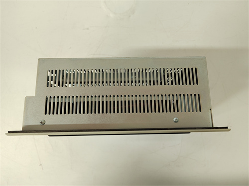 MOTOROLA MVME55006E-0163R模块