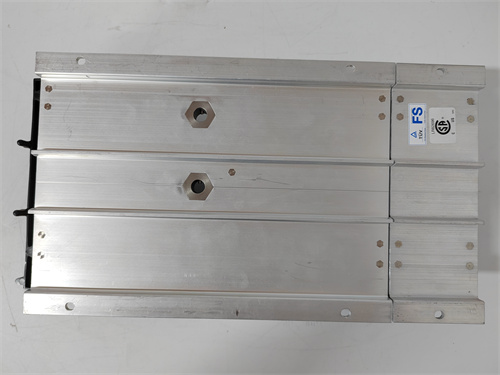 TRICONEX EPI3382 7400221(2).jpg