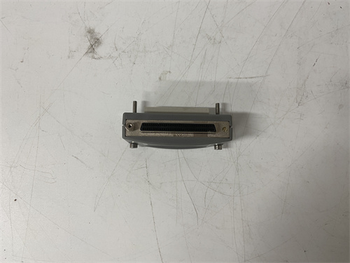 ABB	PFSK152电力传输和分配模块