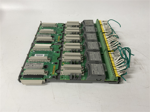 SCANde	INTELLISCANDE14-405NM SCANLAB激光扫描模块