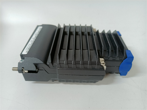 ABB	5SHY4045L0004模块