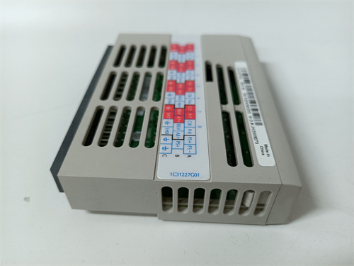 OKOS AL8XGTE-3模块