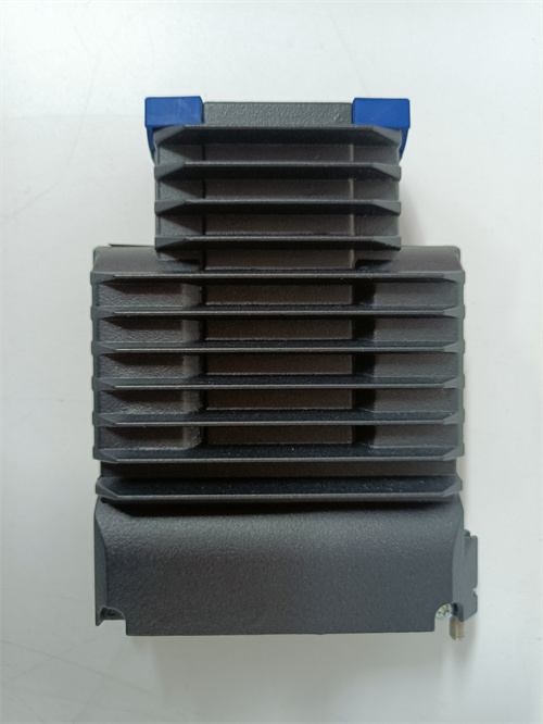 GE	V7768-320001 350-9301007768-320001 A2 电子元件