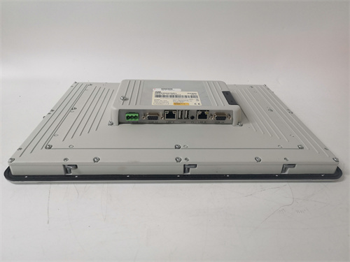 ABB	5SHY3545L0014模块