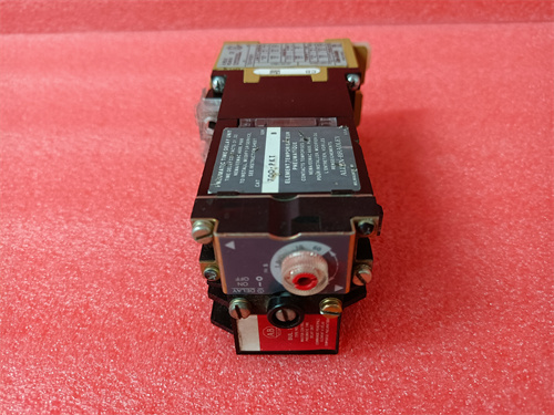 ABB	SYN5202-0271高性能模块