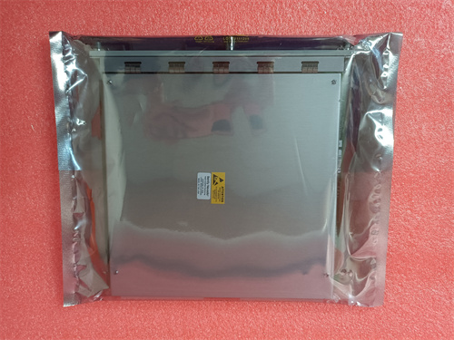 3500 53 133388-01.jpg