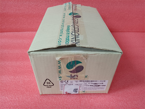 GE	HYDRAN M2监测设备