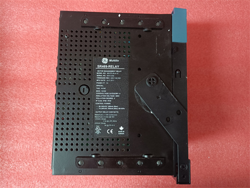 MOTOROLA	MVME51005E-0163嵌入式模块