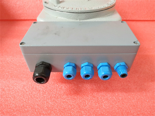 ABB	PM864AK01 3BSE018161R1工业控制模块