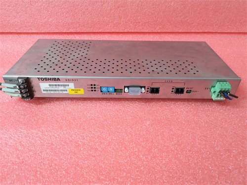 ABB	SYN5202-0271模块