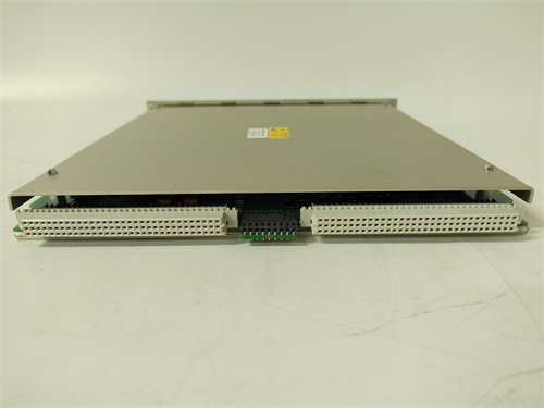 HONEYWELL	CC-PCNT02 51454551-275计数器模块