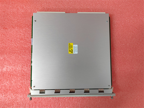  B&R 8V1180.00-2ACOPOS控制模块