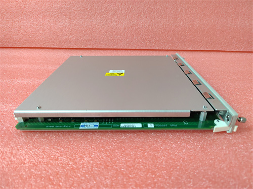 ABB	5SHY3545L0016 3BHB020720R0002 3BHE019719R0101 