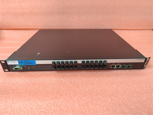 ABB	5SHX0660F0002电气模块