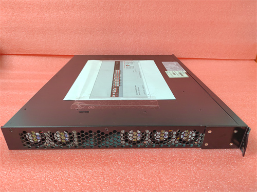 ABB	PFTL101A 0.5KN 3BSE004160R1电子模块