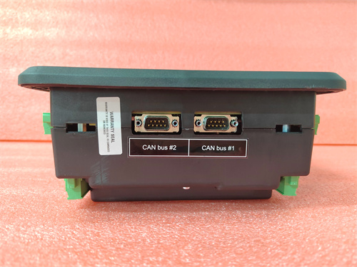 ABB	REF620 NBFNAANNNDA1BBN1XF电力保护和控制设备