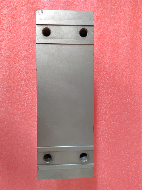 ABB	PFSK151电力传感器模块