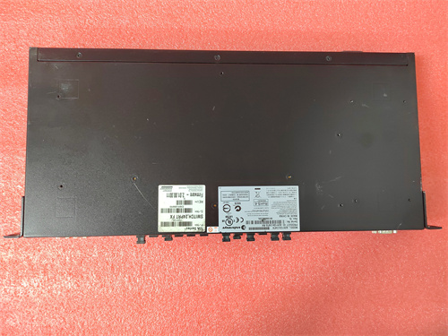 VMIC	VMIVME-7740-840 350-07740-840-M高性能模块