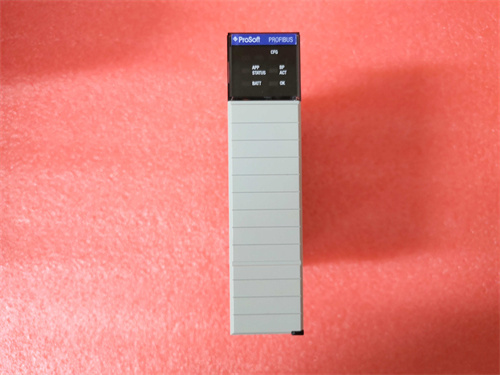 GE	IS420UCSBH4A 电子模块