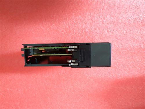 MOTOROLA	MVME162-213嵌入式计算机模块