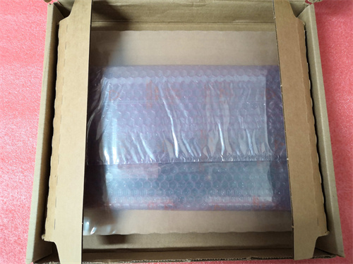 ABB	PP865 3BSE042236R1模块