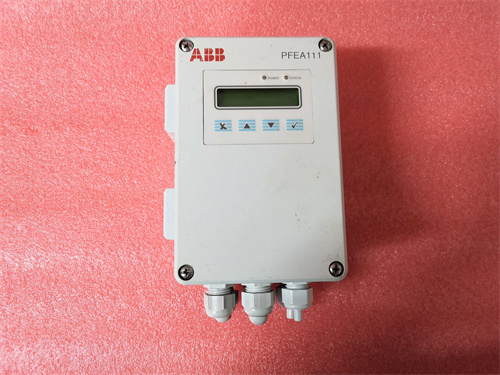 MOTOROLA MVME5100嵌入式计算机模块