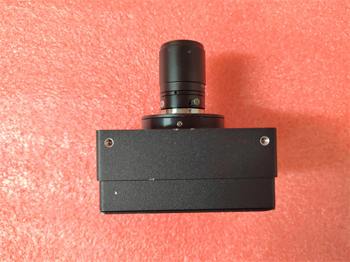 VAT（可变气动阻尼器）模块 65040-PACV-AYU2