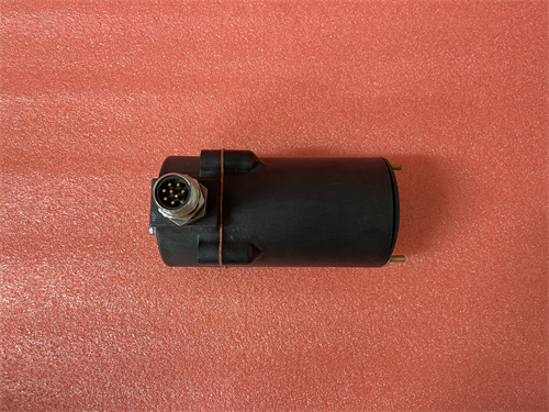 UNIOP	ETT-VGA-0045 VGA显示模块