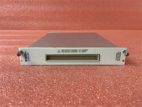 MOTOROLA MVME2305-900高性能的模块