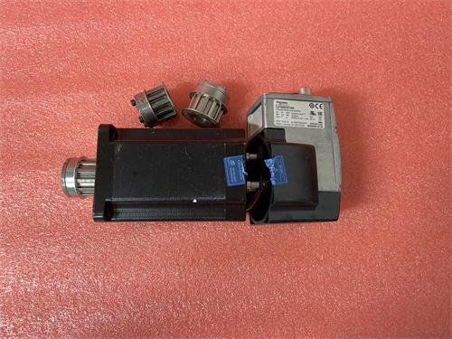 MOOG	D136-001-007高性能的模块