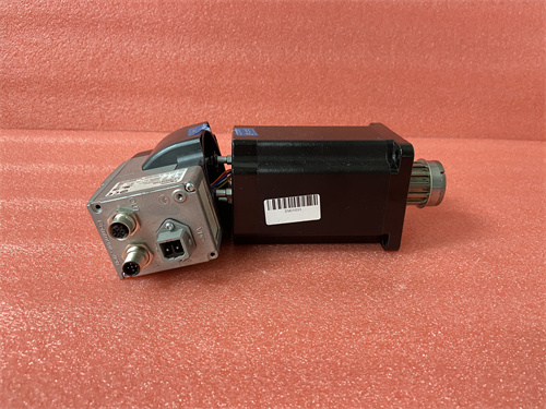 HONEYWELL	CC-PCNT02计数器/速度测量模块