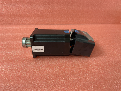 SCHNEIDER ILS1B853S1456 .jpg