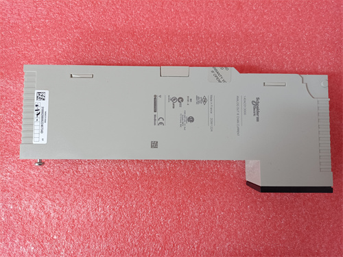 ABB	PM150V08电力模块