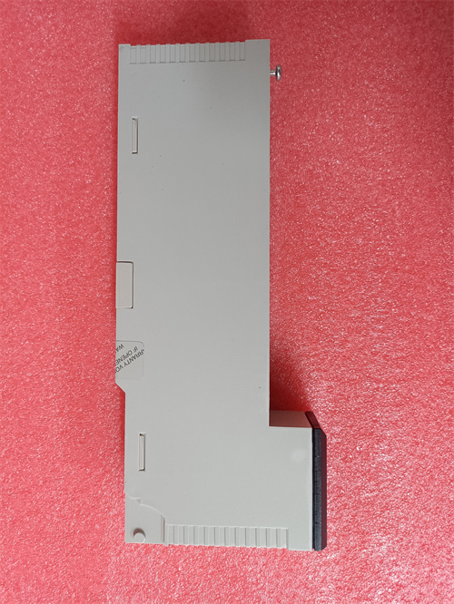 EATON	XV-440-10TVB-1-20电气组件