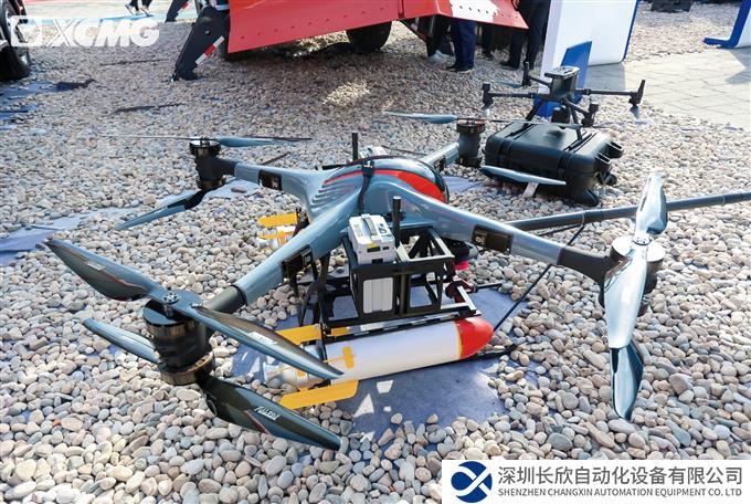 微信截图_20231106135111.png