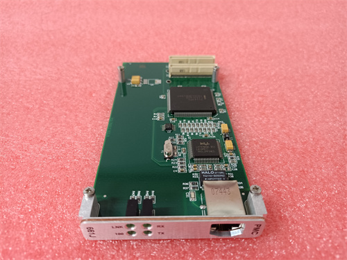 EATON XVS-440-10MPI-1-1U电力传输模块