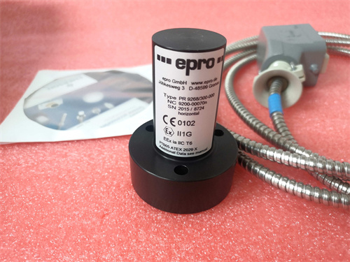 EPRO PR9268300-000(3).jpg