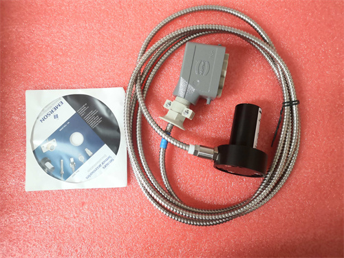 ABB	5SHY3545L0009 3BHB013085R0001先进的模块