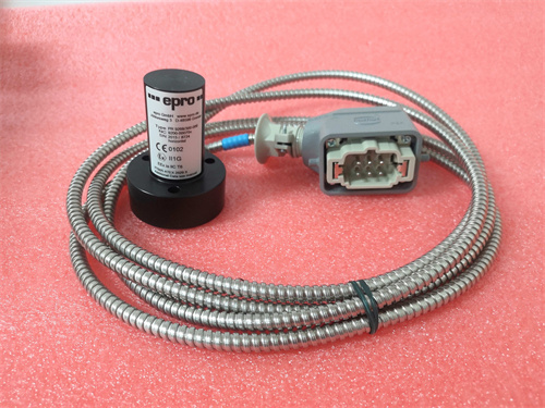 ABB	5SHY3545L0009电气模块